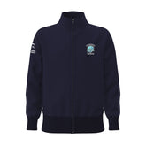 Renaissance Charter School At West Palm Beach | NEW Legacy Jacket - Full Zip Sweatshirt